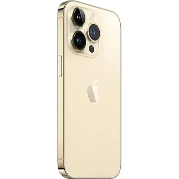 tous_nos_smartphones_reconditionnes_78-1-21530150_Onliz_2