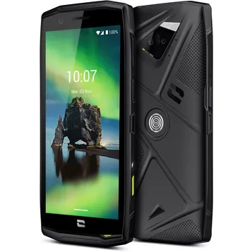 telephonie_39-mobcros_Onliz_3