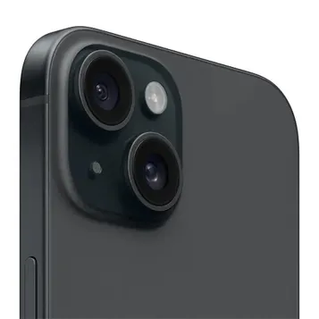 tous_nos_smartphones_reconditionnes_78-1-21392409_Onliz_4