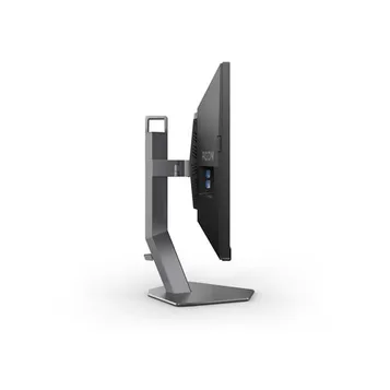 poste_de_travail_78-1-21585018_Onliz_5