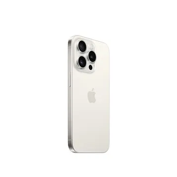 telephonie_78-1-18573447_Onliz_3