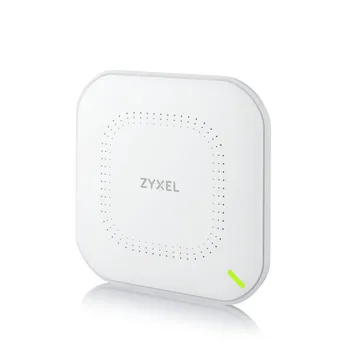 pme_39-reswifiax210_Onliz_5