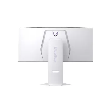 poste_de_travail_78-1-21922713_Onliz_5