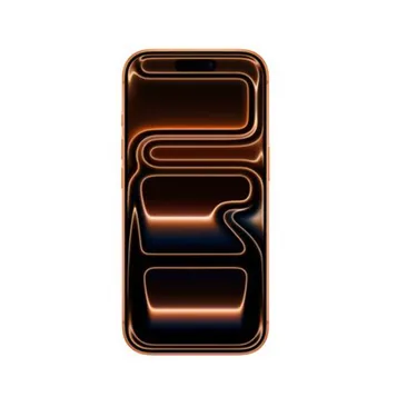 telephonie_39-mg8q4fa_Onliz_2