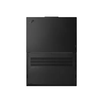 qyypliz_poste_de_travail_39-21y6000ffr_Onliz_5