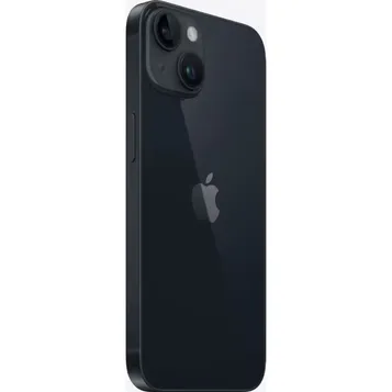 telephonie_68-01-app-ip14p-0128-02_Onliz_3