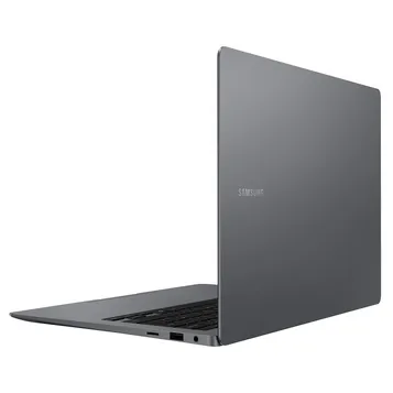 Galaxy Book5 Pro 14p UltraTI