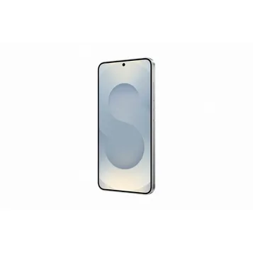 telephonie_68-01-sm-s936-0512-09_Onliz_4