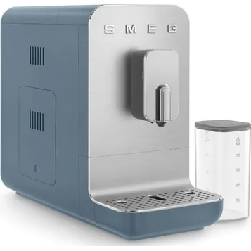 Machine expresso broyeur BCC13SBMEU