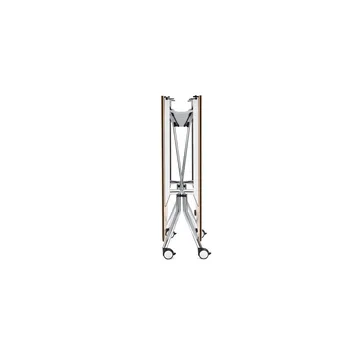 tables_61-mm-302_Onliz_3