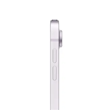 tablettes_apple_78-1-18466048_Onliz_4