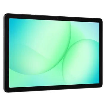 tablettes_samsung_78-1-22201549_Onliz_2