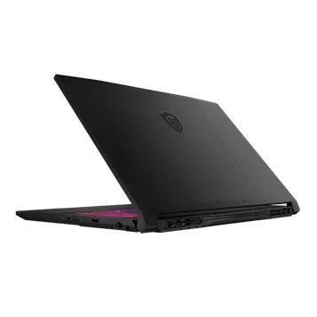 poste_de_travail_78-1-21210693_Onliz_4