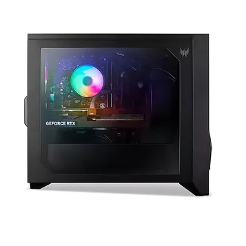 unites_centrales_78-1-21825944_Onliz_4