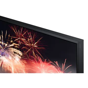 TV Mini LED Neo QLED The Terrace TQ75LST7D 189 cm