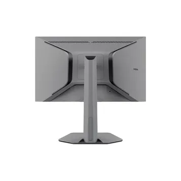 Ecran QD-Mini LED 24G645 24p - Noir et GrisJJ