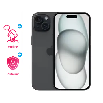 telephonie_39-mopapp22_Onliz_1
