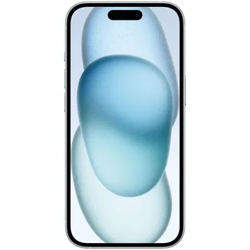 telephonie_50-iphone15512bleu_Onliz_2