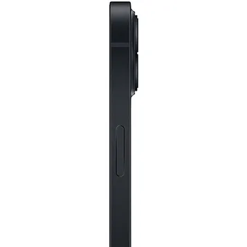 tous_nos_smartphones_reconditionnes_78-1-20895592_Onliz_5