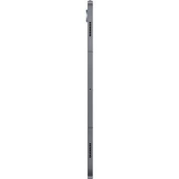 tablettes_samsung_62-02-sm-x820-0512-09_Onliz_4