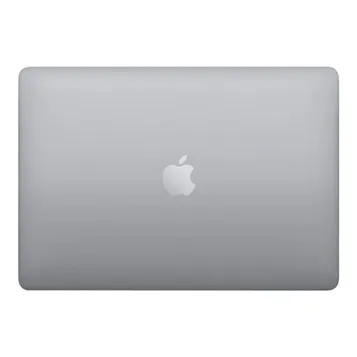 pme_39-applemacbookp_Onliz_3