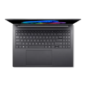 poste_de_travail_78-1-21813322_Onliz_2