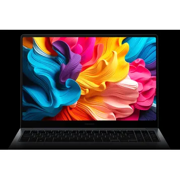 Galaxy Book4 Pro 14p Ultra5 16Go 512Go Gris anthracite