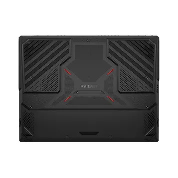 poste_de_travail_78-1-21556044_Onliz_5