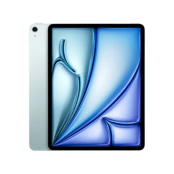 tablettes_apple_78-1-21730160_Onliz_1