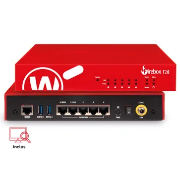 solutions_cybersecurite_39-secufwt20wbas_Onliz_1