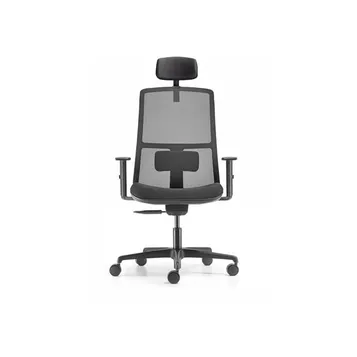 salle_reunion_48-opur01_Onliz_1