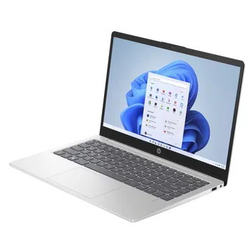 unites_centrales_78-1-21953203_Onliz_2