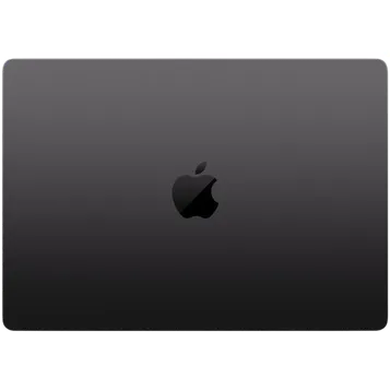 pme_68-06-app-mrw23fn-a_Onliz_5