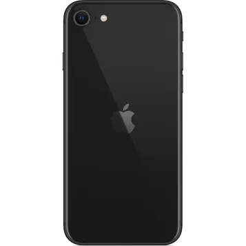 telephonie_58-MMXF3ZD-A_Onliz_3