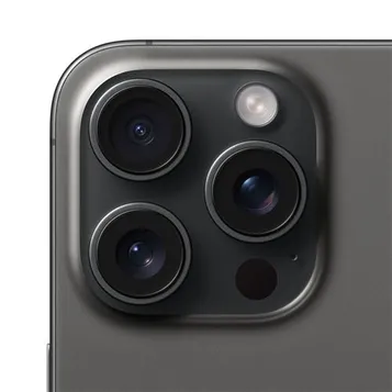 tous_nos_smartphones_reconditionnes_78-1-22493517_Onliz_4