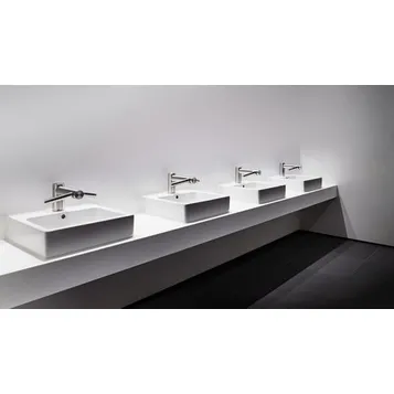 seches_mains_2-245269-01_Onliz_4
