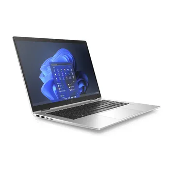 EliteBook x360 1040 14" i5 16 Go 512 Go notebook
