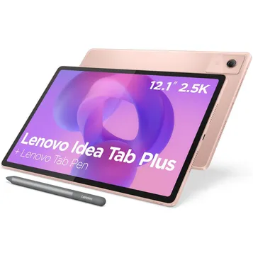 tablettes_78-1-22240280_Onliz_1