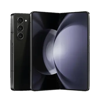 telephonie_39-mobsam5_Onliz_2