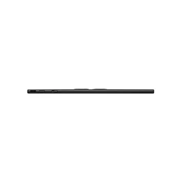 tablettes_78-1-21916890_Onliz_3