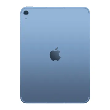 tablettes_apple_78-1-15816998_Onliz_3