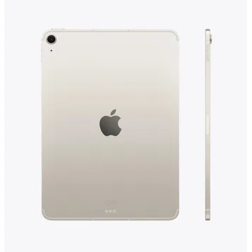 tablettes_apple_78-1-21730197_Onliz_2