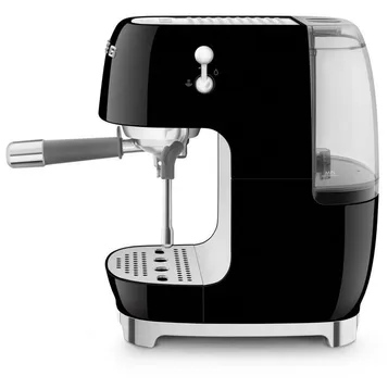 Machine expresso