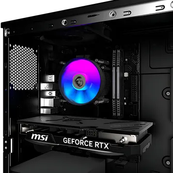 unites_centrales_78-1-21801509_Onliz_5