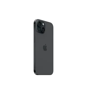telephonie_70-IP15256BK_Onliz_3