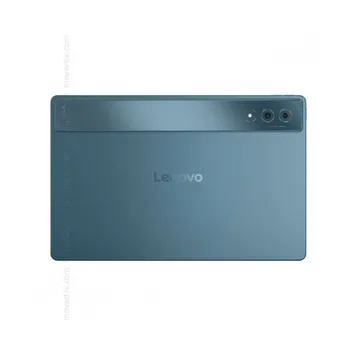 tablettes_39-zaf90002se_Onliz_2