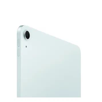 tablettes_apple_39-appleipadair_Onliz_2