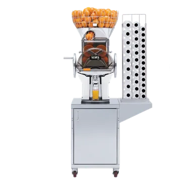 pme_51-ol-161-das-eco-self-b_Onliz_1