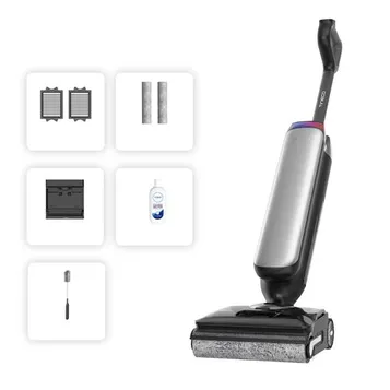 hygiene_78-1-21456560_Onliz_1