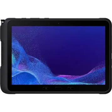 tablettes_samsung_78-1-18493647_Onliz_1